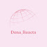 Sh6Xg-RlHMo-channel-avatar-Dena