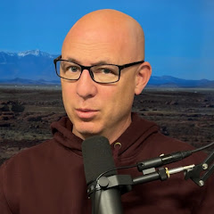 Weather With Travis net worth