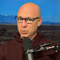 nFUN5NvahW0-channel-avatar-Weather With Travis