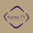 KARMA TV OFFICIEL