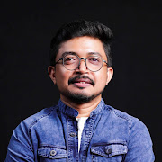 Creator Profile Avatar for Jeevan Uthaman