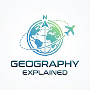 Geography Explained