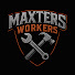 VUSJtWoxWw8-channel-avatar-Maxters Workers