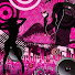 o8iYYjfZZOA-channel-avatar-𝐊𝐪𝐥𝐢𝐱𝐞♡