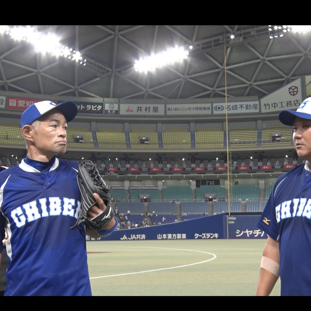 松坂大輔GAMEWORNMLBLOGO1of1 松坂大輔GAMEWORNMLBLOGO1of1 松坂大輔GAMEWORNMLBLOGO1of1