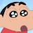 @user-qd5ox8ug4z
