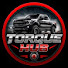 ZukHFaYP5P8-channel-avatar-Torque Hub
