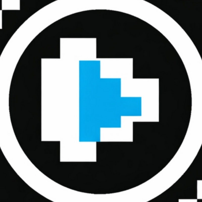 rob logo