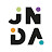 JNDA 2022