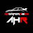 @thespochanal2's avatar