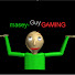tO33xtjoNfE-channel-avatar-Masey Games