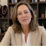 U-3v3XZ0-hg-channel-avatar-Patricia Voss and 4 more