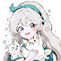 pAq-QuBEIEk-channel-avatar-Dou Manga