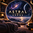 LZSCD1VQcM0-channel-avatar-ASTRAL ROOMS