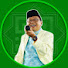 6-tw0Pub9Gc-channel-avatar-JUJUN JUNAEDI OFFICIAL