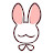 @arlgrabbit