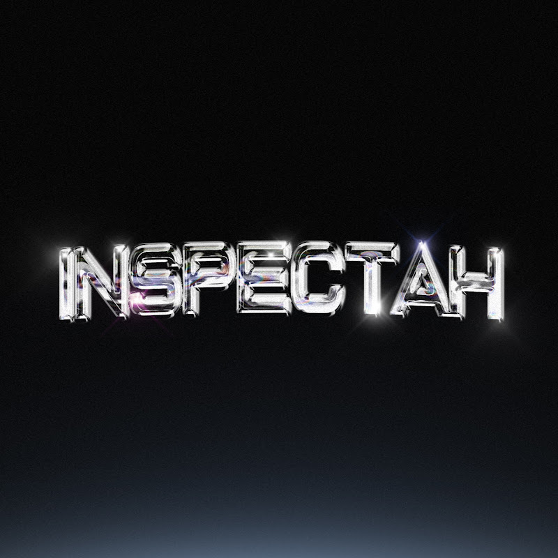 inspectah