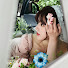 RhAr-jeNY8c-channel-avatar-Yuewen Drama 한국어