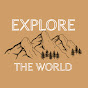 Explore The World logo