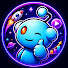 w6OoL281npQ-channel-avatar-Historias Reales de Reddit Stories