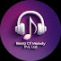 -3FIxZYg5II-channel-avatar-Beatz Of Melody