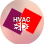 HVAC Guideline logo