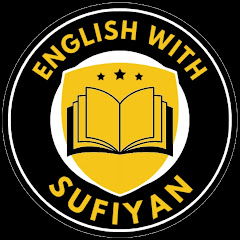 English With Sufiyan