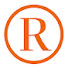 GDcFwou0a-U-channel-avatar-Magazín Reportér
