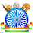 avatar of @mohd.akhtar3152