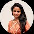 i3ZdDnGNvPQ-channel-avatar-Coffee with Kiran podcast