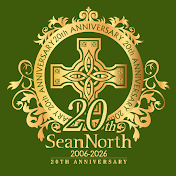 SeanNorth公式