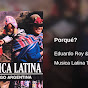 Eduardo Roy - Topic - Youtube