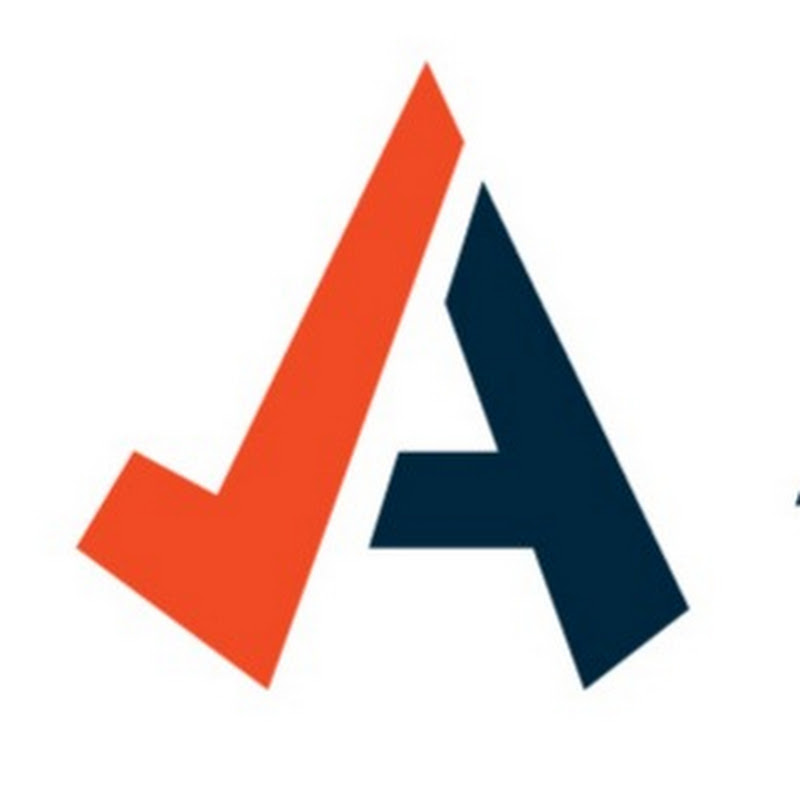 AdaptiBar