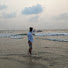 IuzS14OCiXs-channel-avatar-Travels for you