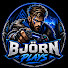 K4XF02CFMTc-channel-avatar-Bjorn Plays