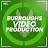 Sherman E. Burroughs High School Video Production