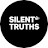 @SilentTruthsxXx