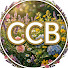 tdwXY_LzYW8-channel-avatar-Hinário 5 CCB Digital and 3 more