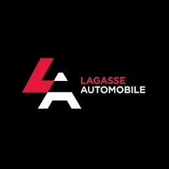 Groupe Lagasse Automobile