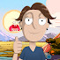NbG-MS4rrbk-channel-avatar-Mr Lonny