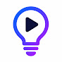 VideoKursPL