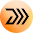 kO0QnDTAIEg-channel-avatar-Marathon Handbook