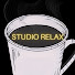 Kv6VDpkTLDE-channel-avatar-studio relax
