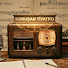 G-a3KJ5e7mo-channel-avatar-Konuşan Tiyatro - Radyo Tiyatrosu