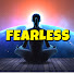 whI07VmsXCg-channel-avatar-FEARLESS