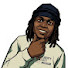 RAIkieDFmio-channel-avatar-The_Chi_Blk_Nrd