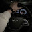 @KareemAhmed-r8c