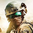 OFFpfOMaQg8-channel-avatar-Zish Gaming