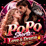 ys6azz0SmAo-channel-avatar-PoPo Shorts: Love & Drama🔥