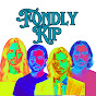 Fondly Kip logo